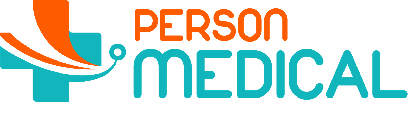 Person Medical